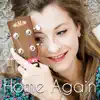 Bina Bianca - Home Again - Single